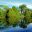 AmazonRiver_GreatRiverCrusies_FREE