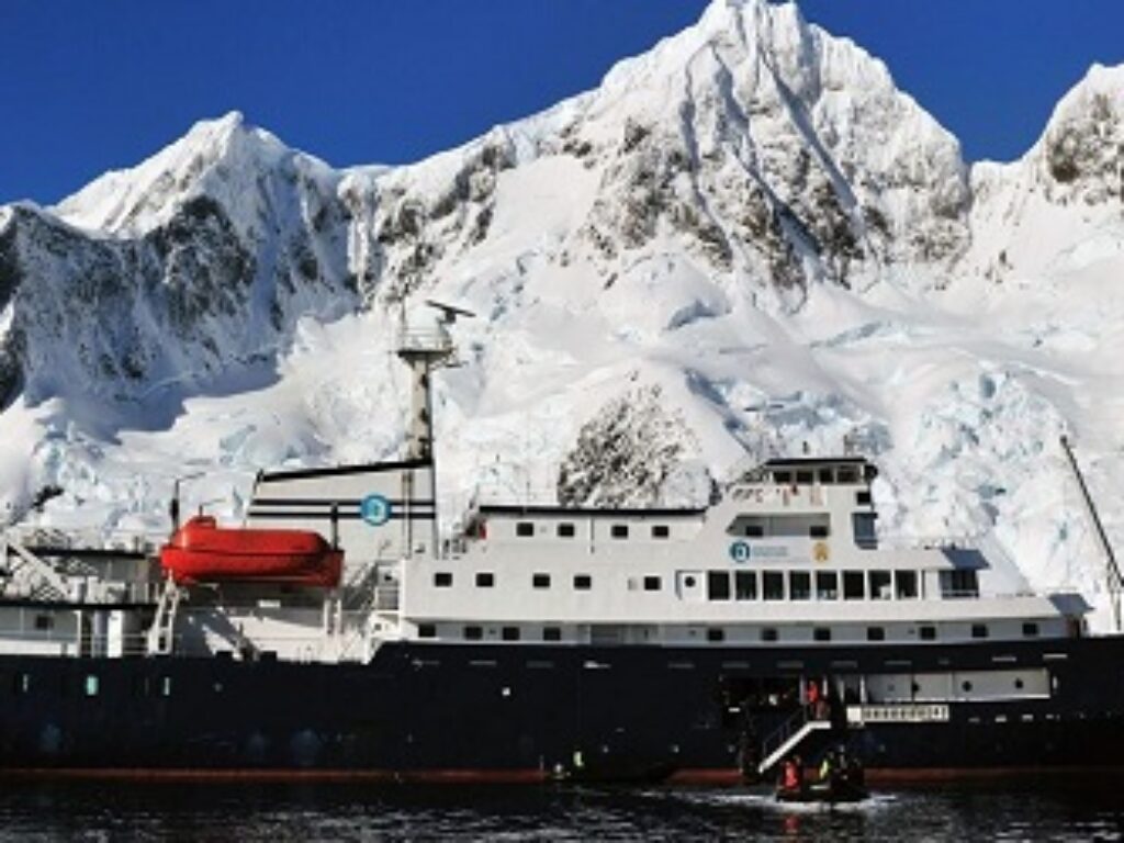 ANT_antarctica_plancius_free_2