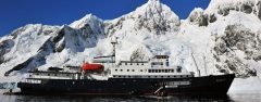 ANT_antarctica_plancius_free_2