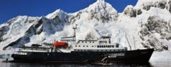 ANT_antarctica_plancius_free_2