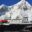 ANT_antarctica_plancius_free_2