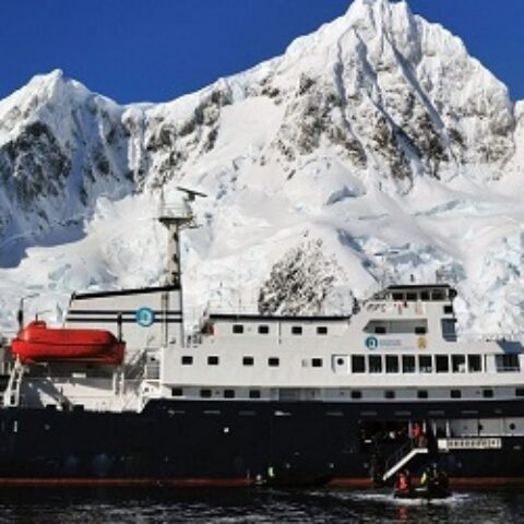 ANT_antarctica_plancius_free_2