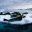 ANT_AntarcticCircle_iStock_000001462571_Free