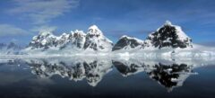 ANT_icebergsCropped_iStock2230787_freewithcredit