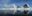 ANT_icebergsCropped_iStock2230787_freewithcredit ANT_icebergsCropped_iStock2230787_freewithcredit