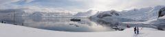ANT_ParadiseBay_SAB_free