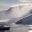 ANT_ParadiseBay_SB_free