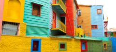ARG_buenosairesCrop_istock_freewithcredit