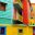 ARG_buenosairesCrop_istock_freewithcredit