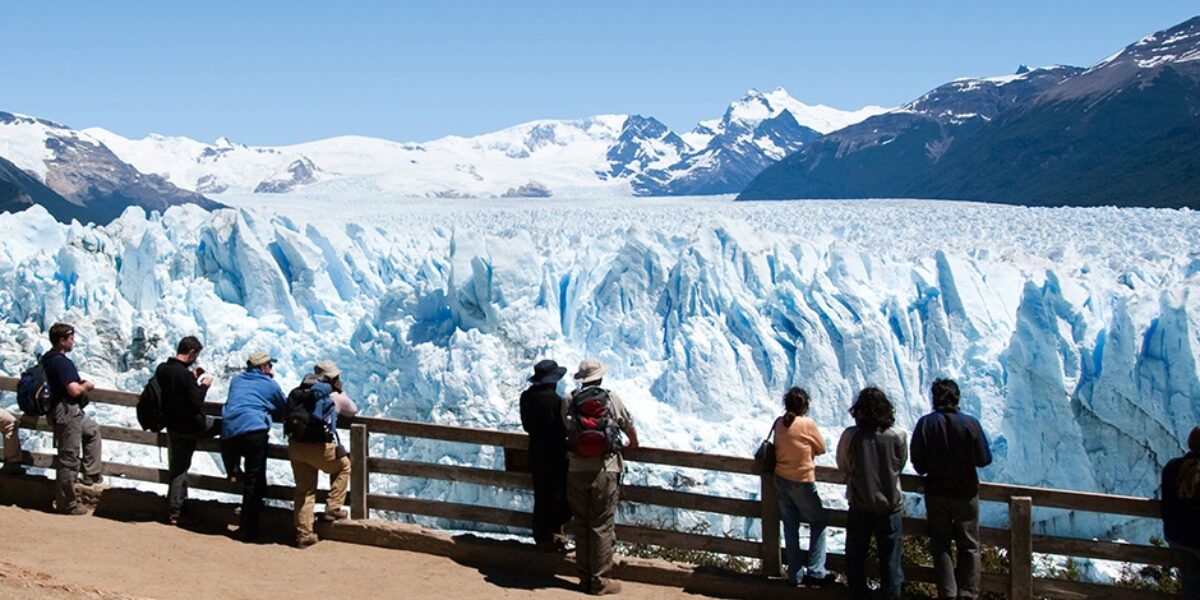 ARG_ElCalafateLosGlaciaresNationalPark_ShutterStock_banner