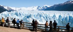ARG_ElCalafateLosGlaciaresNationalPark_ShutterStock_banner