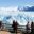 ARG_ElCalafateLosGlaciaresNationalPark_ShutterStock_banner