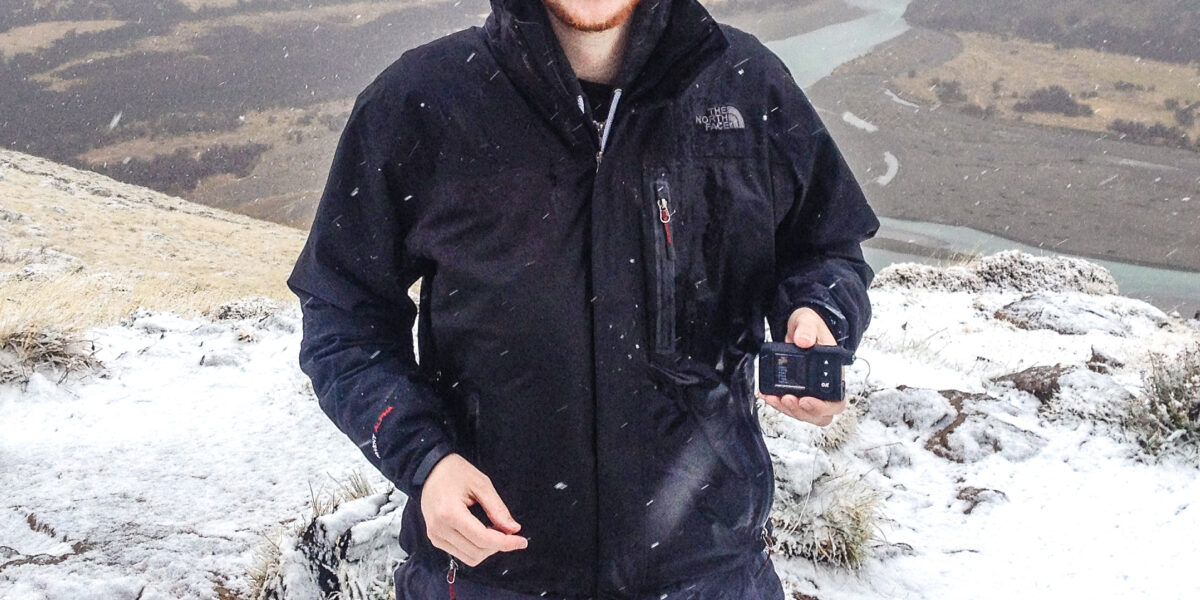 Arg_ElChalten_TP