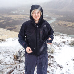 Arg_ElChalten_TP