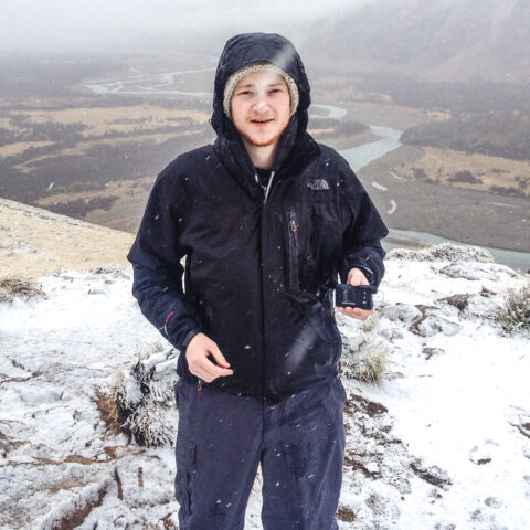 Arg_ElChalten_TP