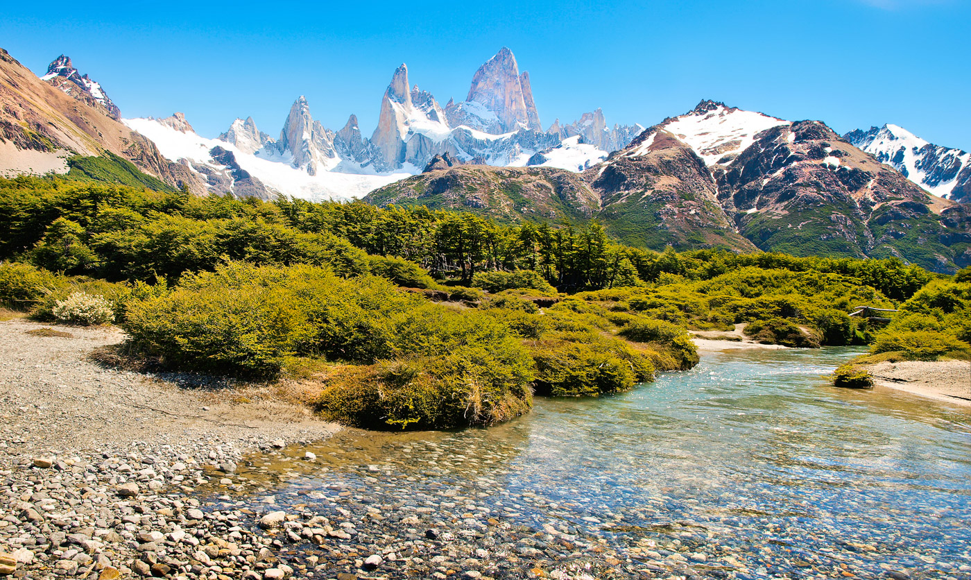 ARG_Fitzroy_shutterstock121352653_freewithcredit