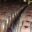 ARG_HowToWineTasteLikeAProfesional_HB_free