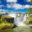 ARG_IguassuFalls_shutterstock103737443_Freewithcredit