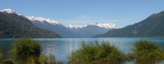 Argentina Patagonia