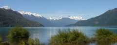 Argentina Patagonia