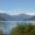 Argentina Patagonia