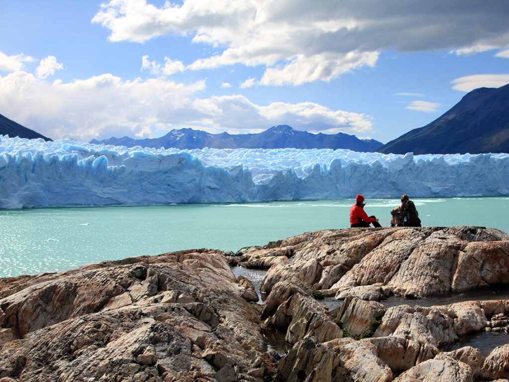 ARG_LosGlaciaresNationalPark_PeritoMoreno_Shutterstock28333936_f