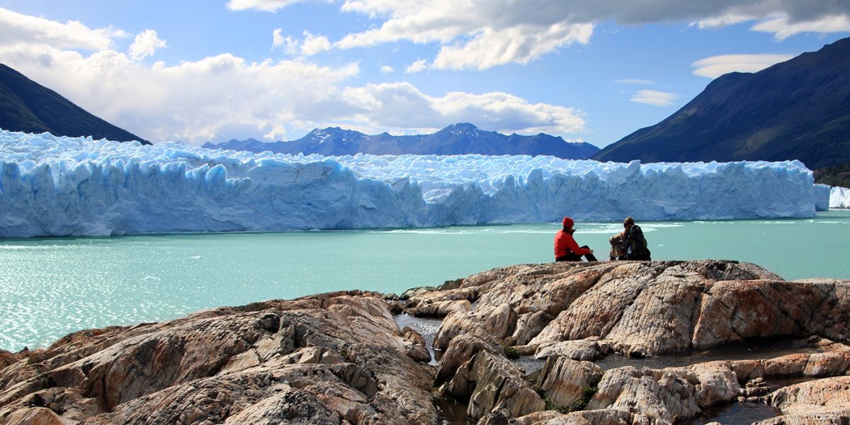 ARG_LosGlaciaresNationalPark_PeritoMoreno_Shutterstock28333936_f