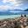 ARG_LosGlaciaresNationalPark_PeritoMoreno_Shutterstock28333936_f