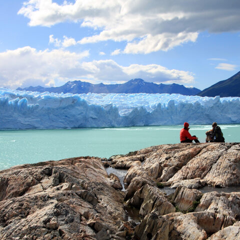 ARG_LosGlaciaresNationalPark_PeritoMoreno_Shutterstock28333936_f