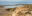 Caleta Valdes in winter Caleta Valdes in winter