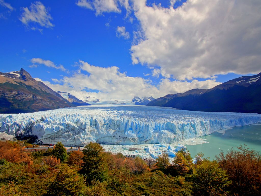 ARG_PeritoMoreno_shutterstock111247067_freewithcredit