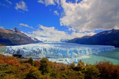 ARG_PeritoMoreno_shutterstock111247067_freewithcredit