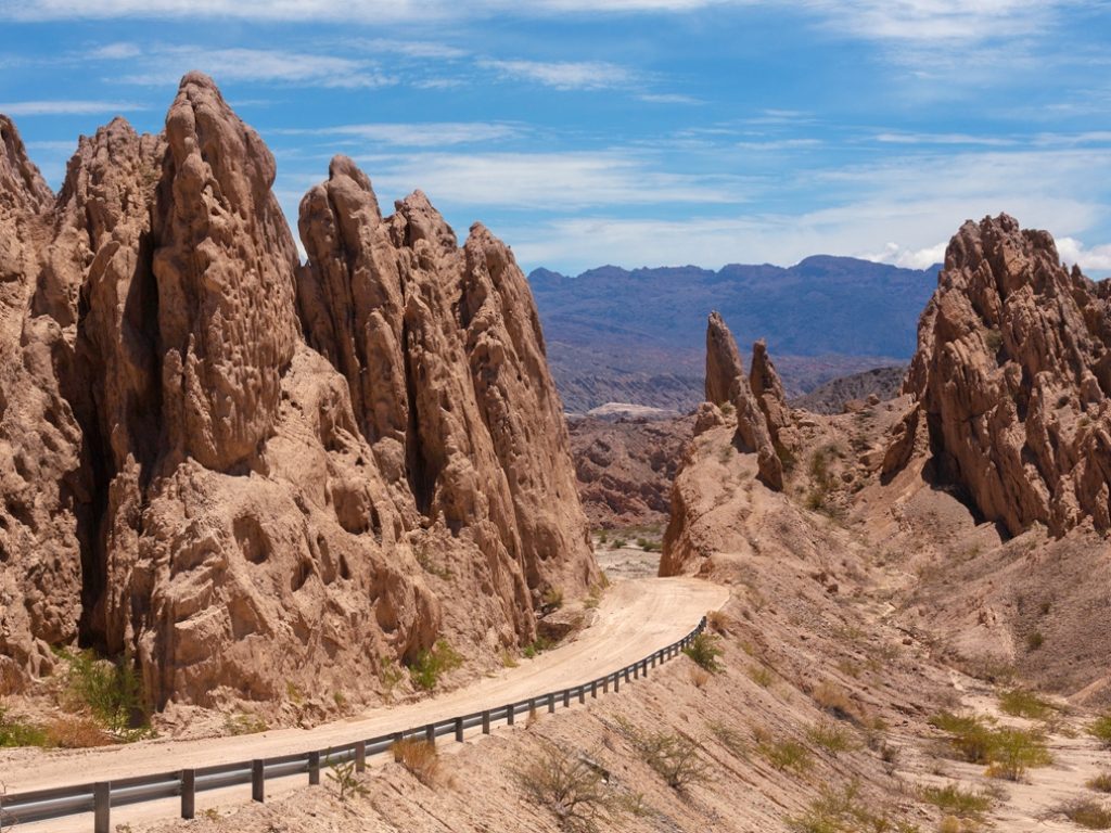 arg_quebrada_de_cafayate_shutterstock_free