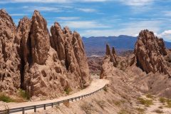 arg_quebrada_de_cafayate_shutterstock_free