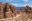arg_quebrada_de_cafayate_shutterstock_free arg_quebrada_de_cafayate_shutterstock_free