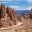 arg_quebrada_de_cafayate_shutterstock_free