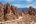 arg_quebrada_de_cafayate_shutterstock_free arg_quebrada_de_cafayate_shutterstock_free
