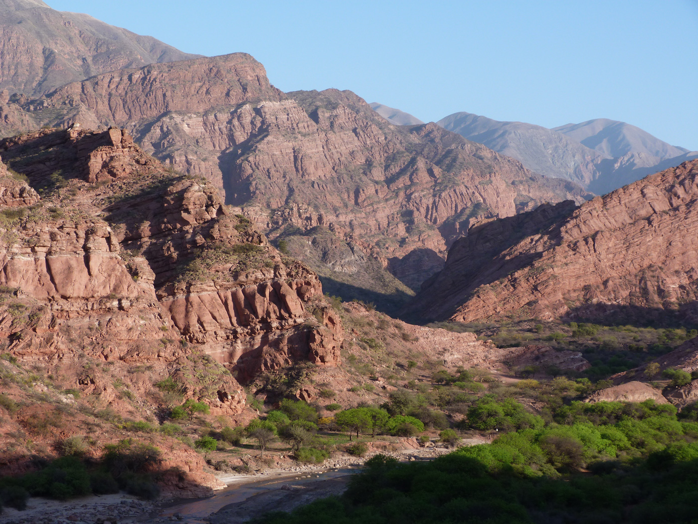 Arg_Quebrada_de_las_Conchas_dn_free (3)