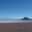 Arg_Salta_Puna_Cono_de_Arita_DN_Free (62)