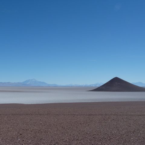 Arg_Salta_Puna_Cono_de_Arita_DN_Free (62)