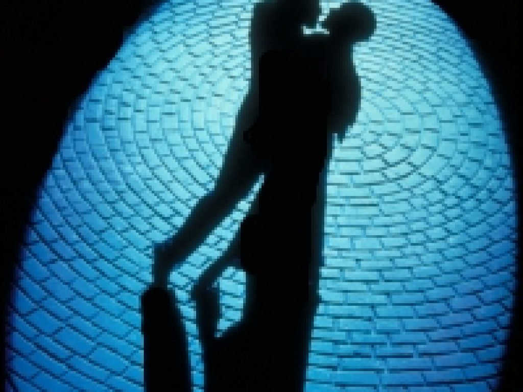 ARG_Tango_OriginalAventures_Freewithcredit