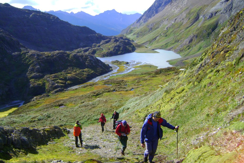 ARG_Tierra del Fuego_free (9)