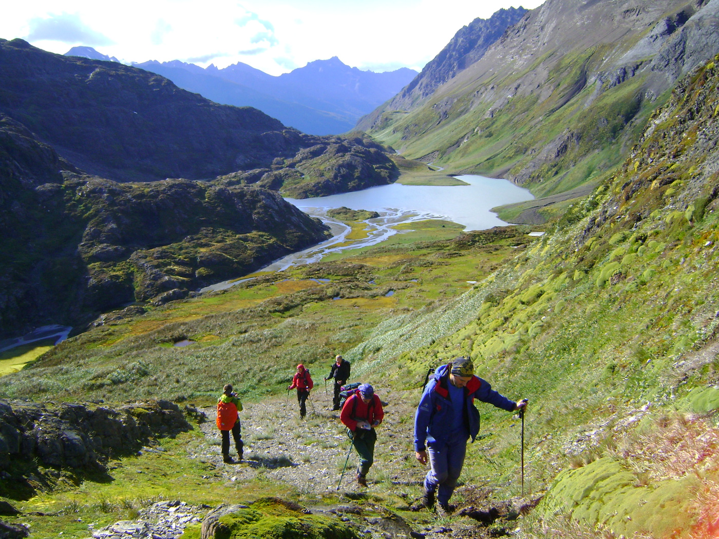 ARG_Tierra del Fuego_free (9)
