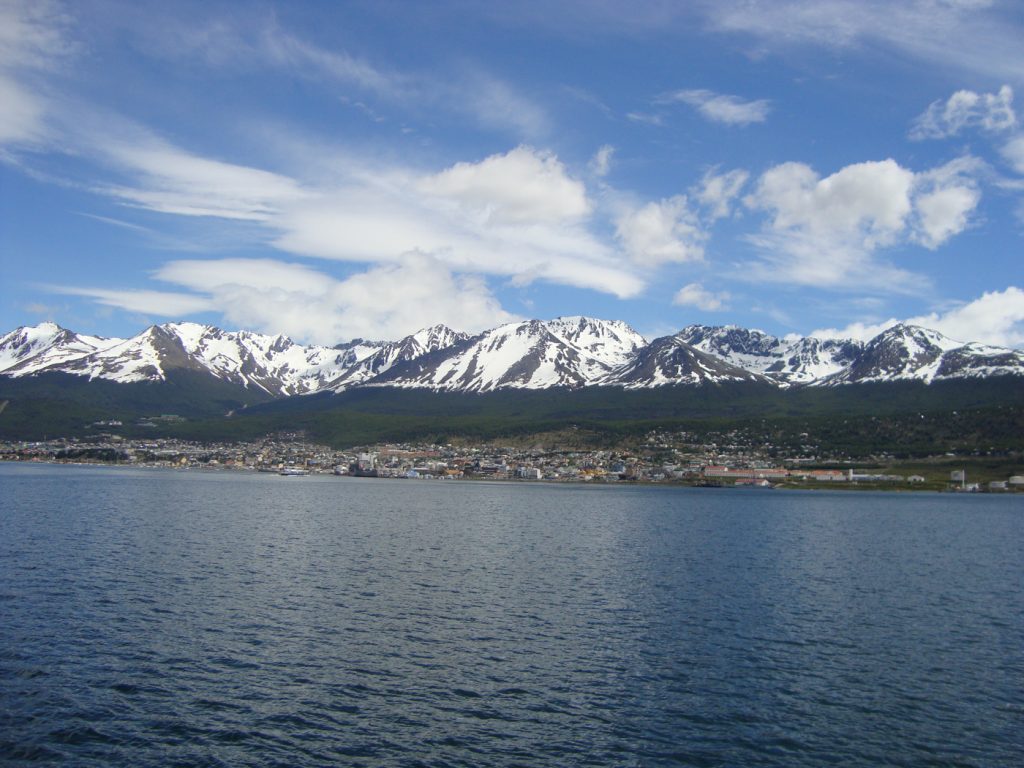 ARG_TierraDelFuego_AlanHarding_freewithcredit