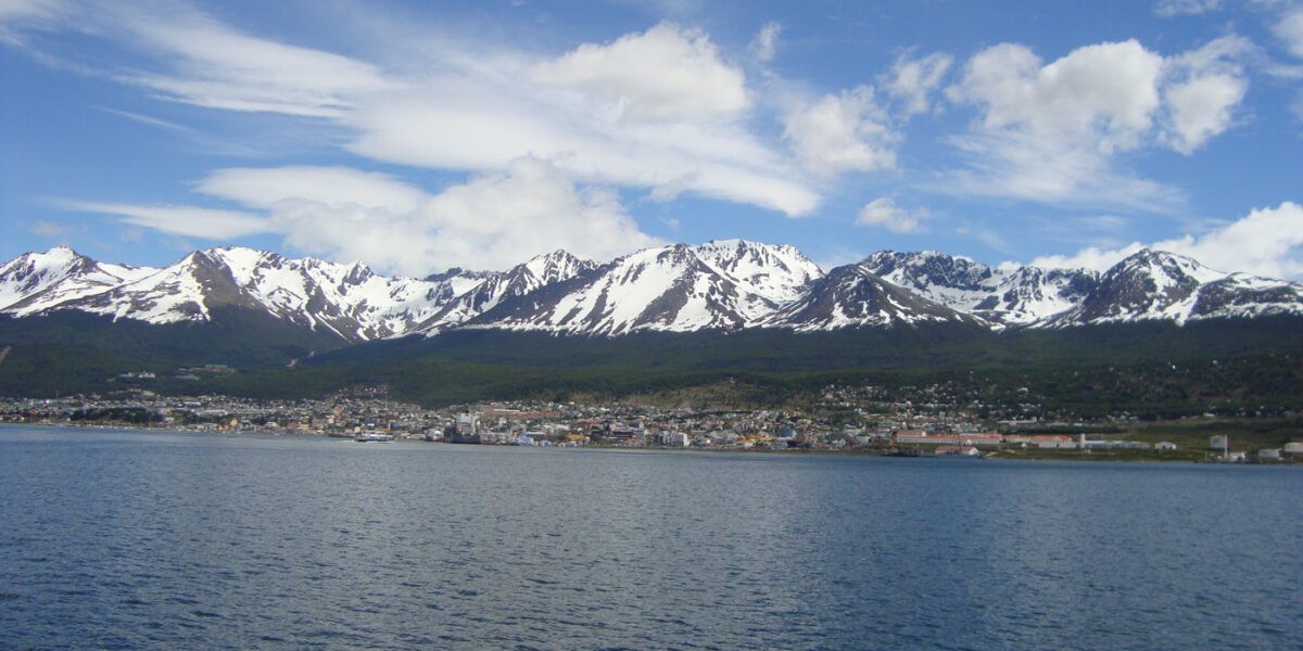 ARG_TierraDelFuego_AlanHarding_freewithcredit