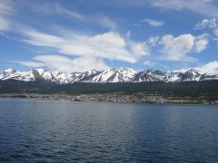ARG_TierraDelFuego_AlanHarding_freewithcredit