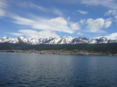 ARG_TierraDelFuego_AlanHarding_freewithcredit
