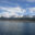 ARG_TierraDelFuego_AlanHarding_freewithcredit