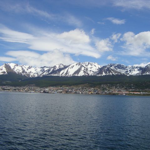 ARG_TierraDelFuego_AlanHarding_freewithcredit