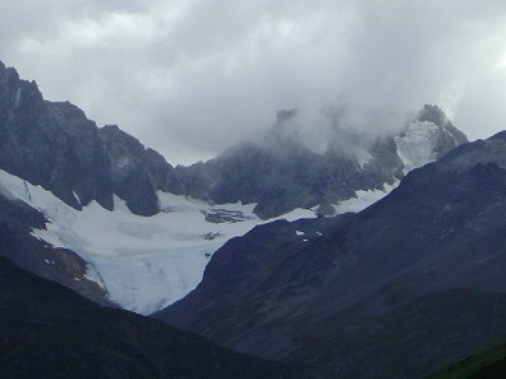 ARG_TierraDelFuego_ToTheEndsOfTheEarth_CM_free